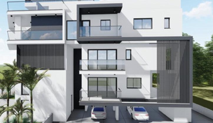 FC 200 (Zakaki Court 10)