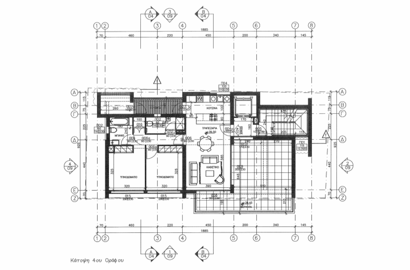 Ambassador Suites