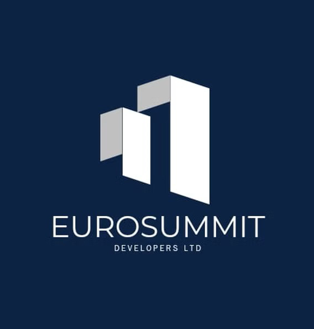 Eurosummit Developers LTD