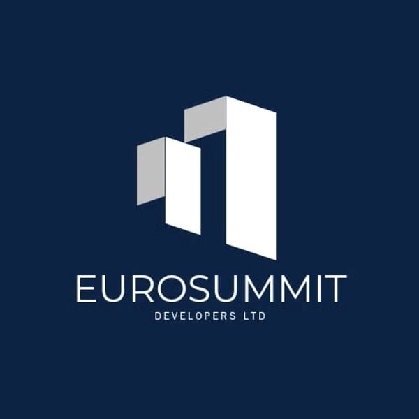 Eurosummit Developers LTD