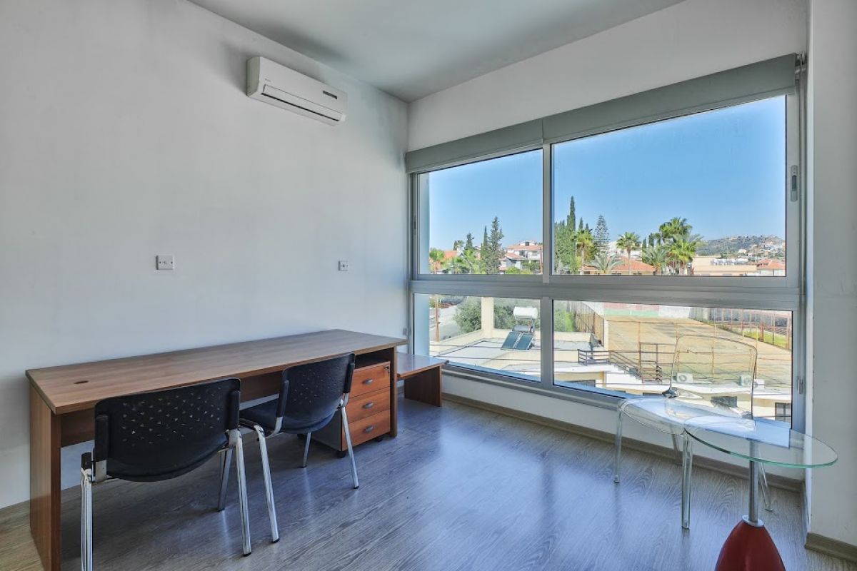 Boutique Residence