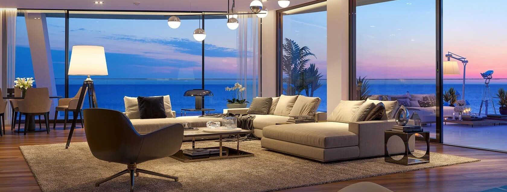 How to find the perfect apartment in Cyprus: some practical tips