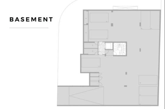 Cityscape Luxury Residences