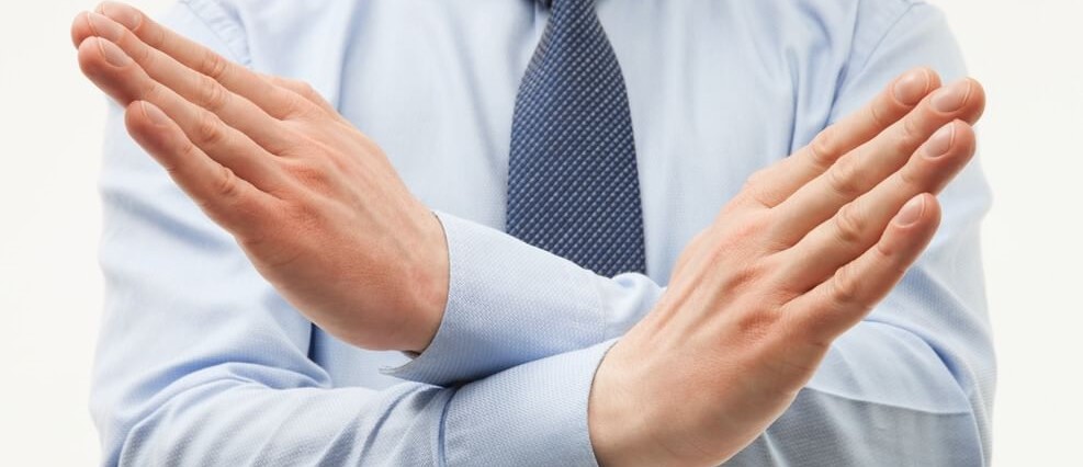 Строительство Фармацевтического технологического парка в Пафосе окончательно заморожено