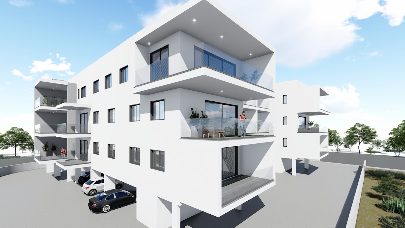 FC163 Thalassa Court 3