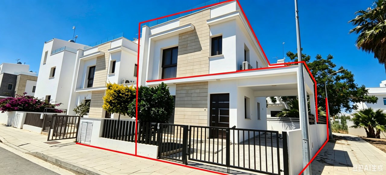 Property main