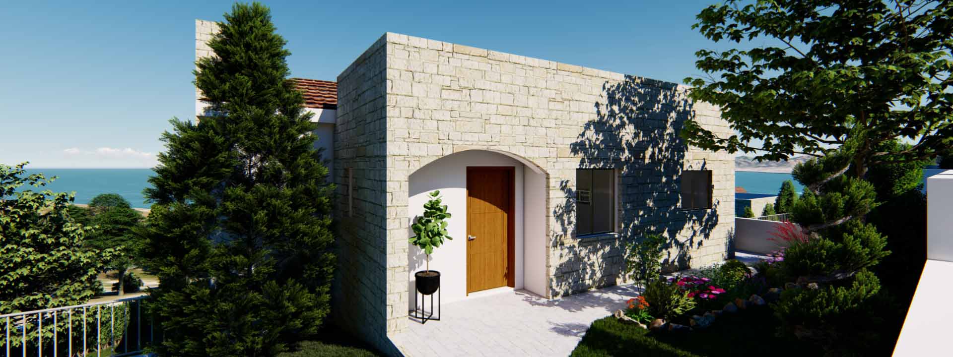  - Image 1
