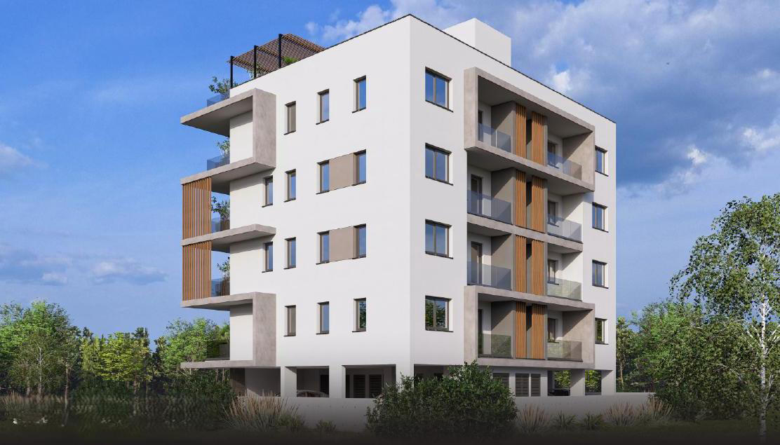Property main