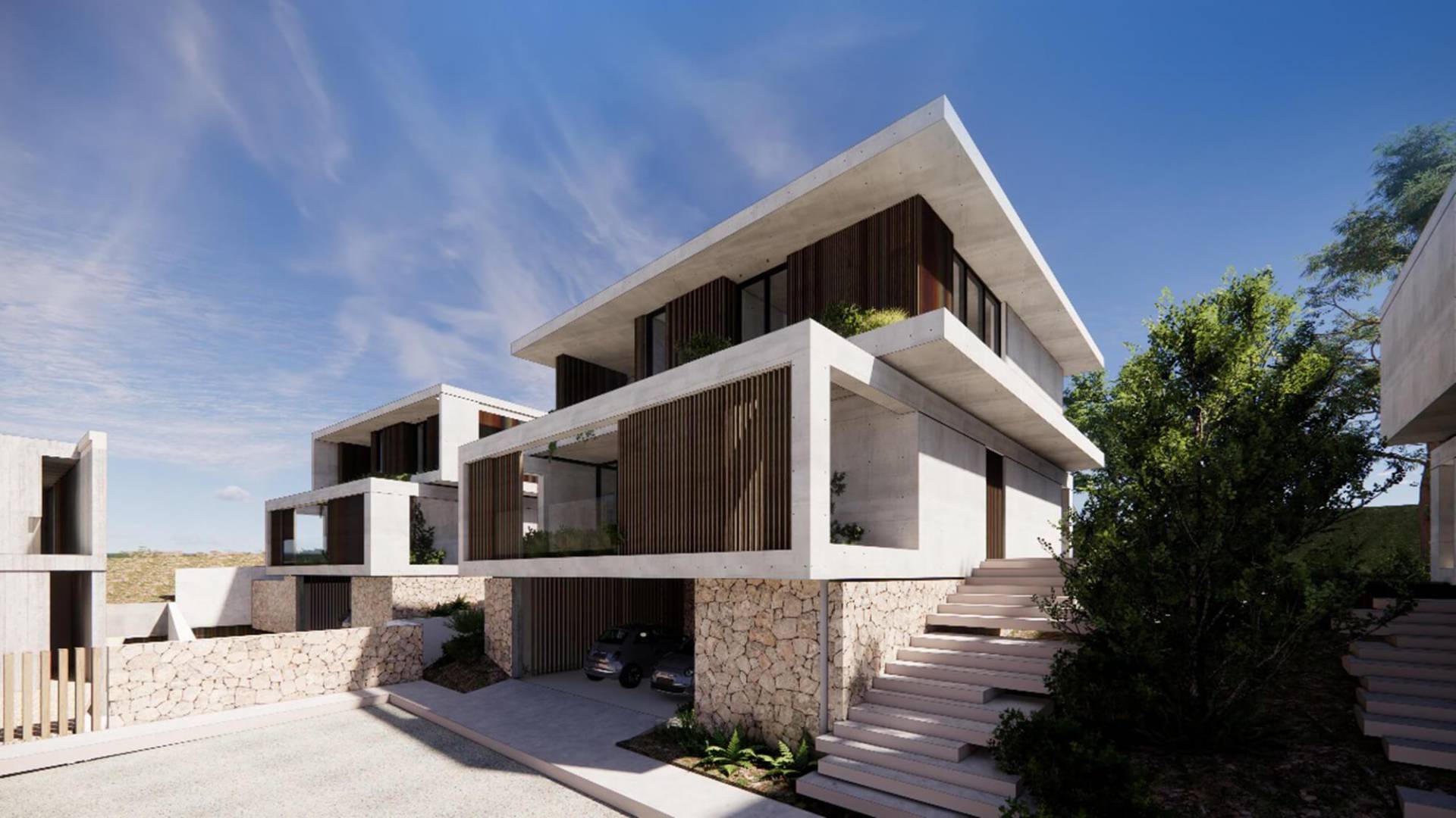  - Image 1