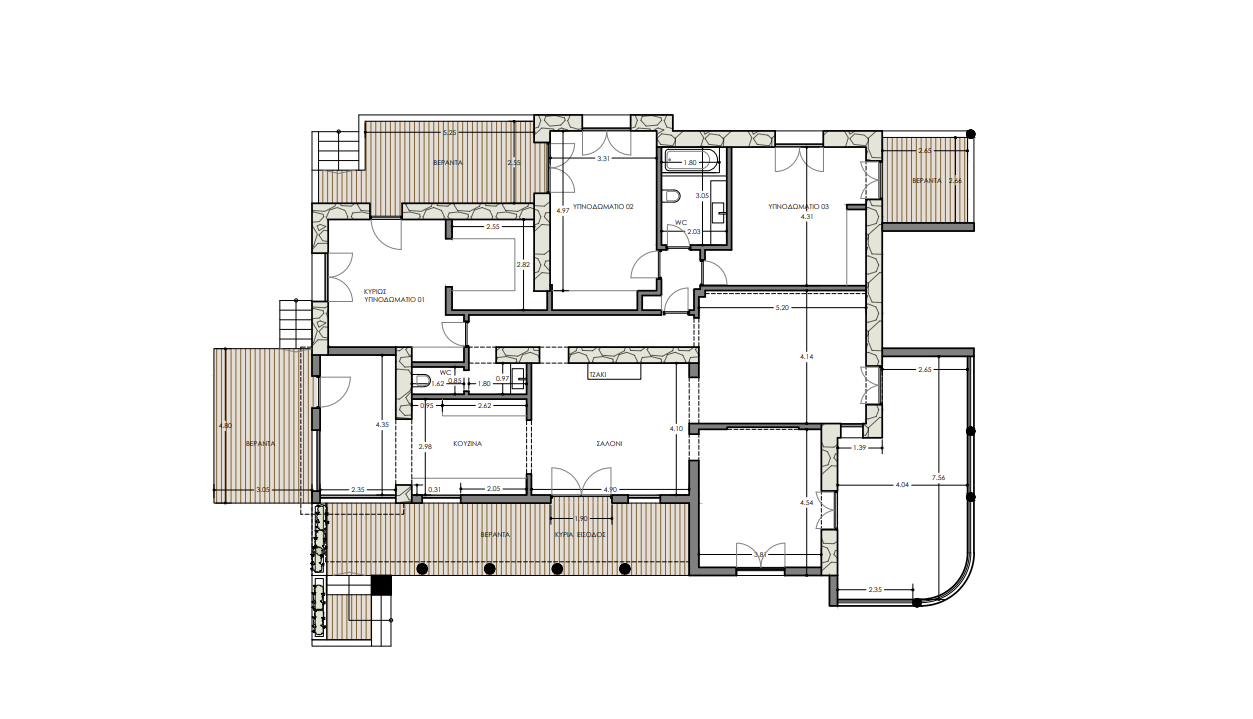 Property image 54
