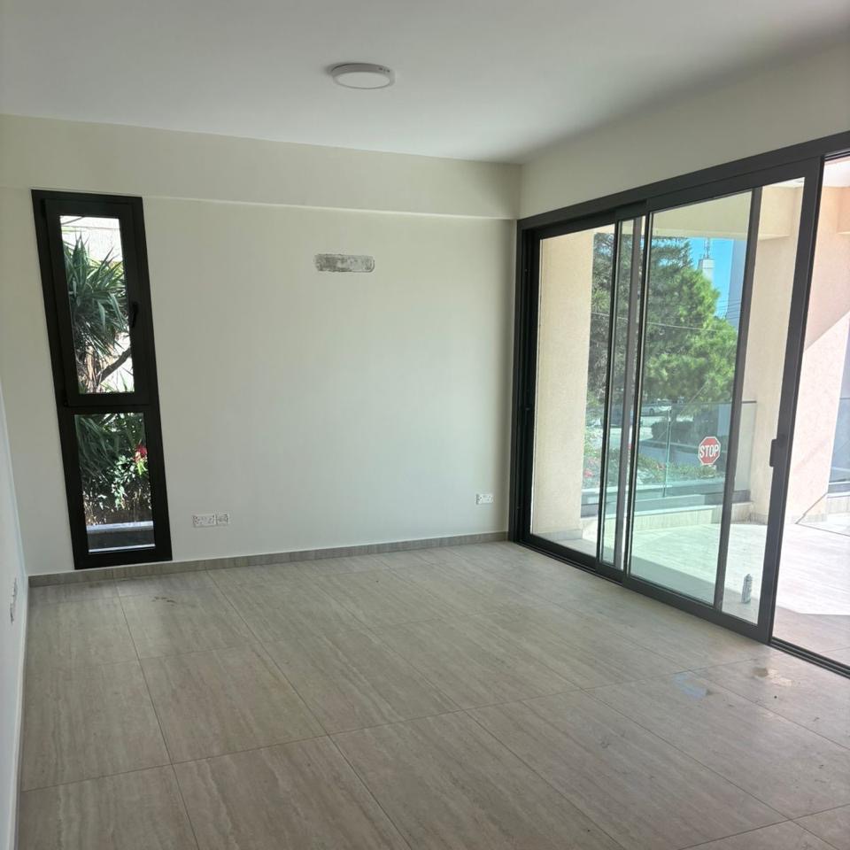Faneromeni Residence