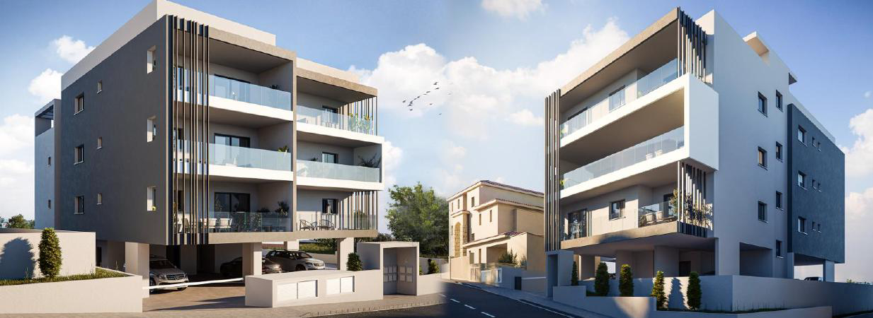 Property main