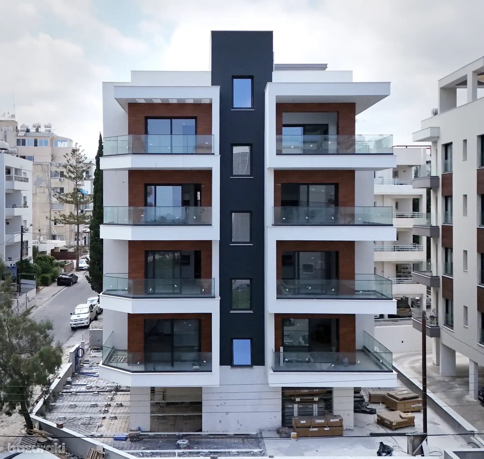  - Image 1