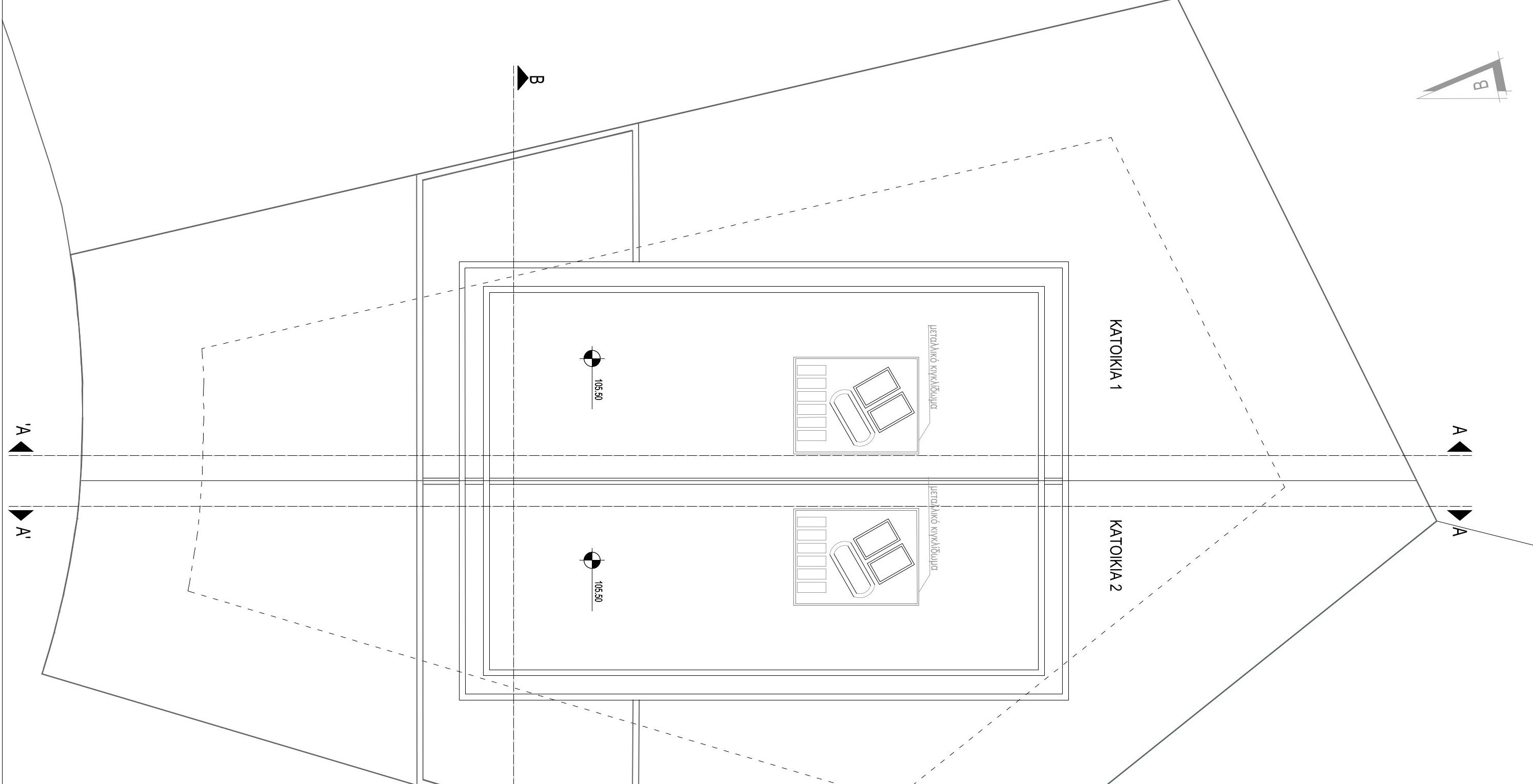 Plot 18