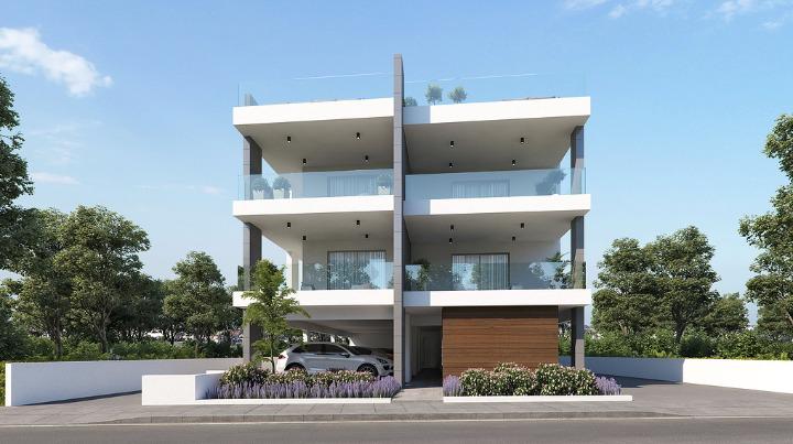 Melina 2 Court