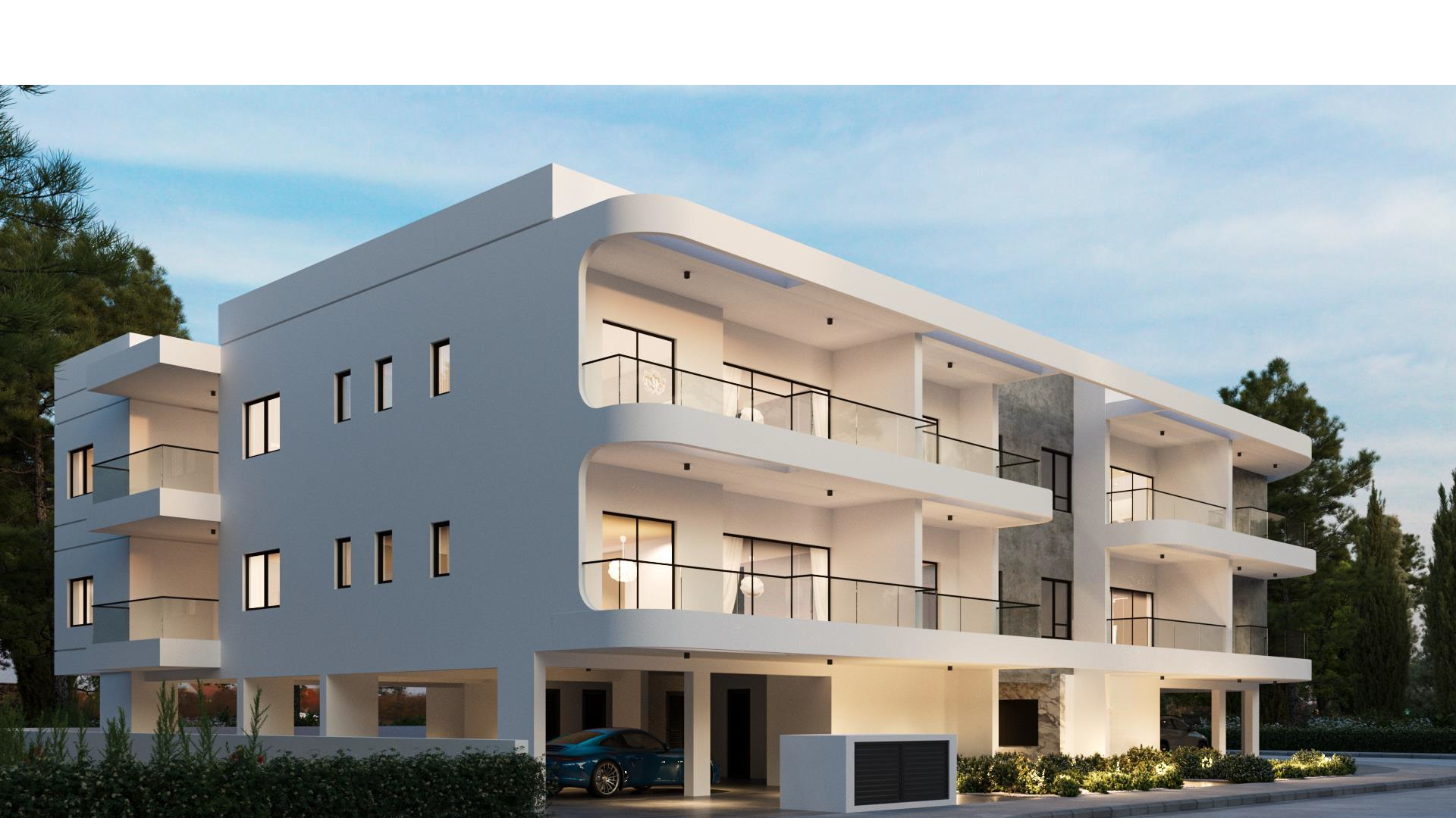 Perfect Homes 137