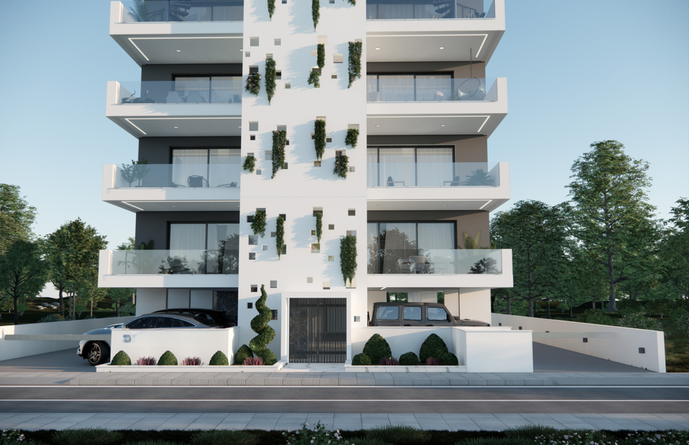  - Image 1