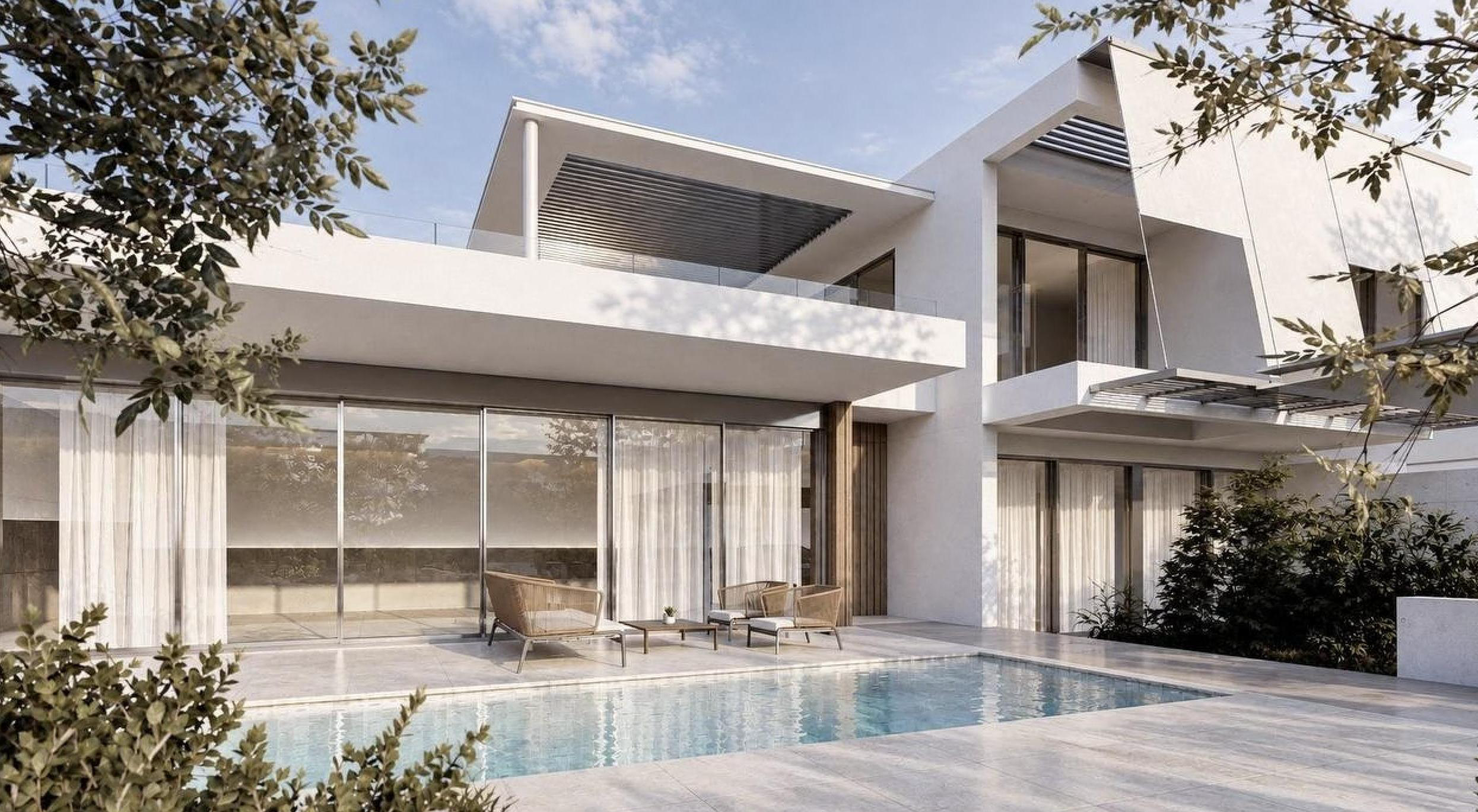 Property main