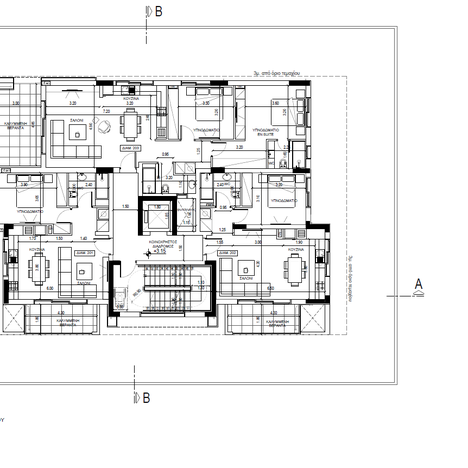 Alkyon Residence