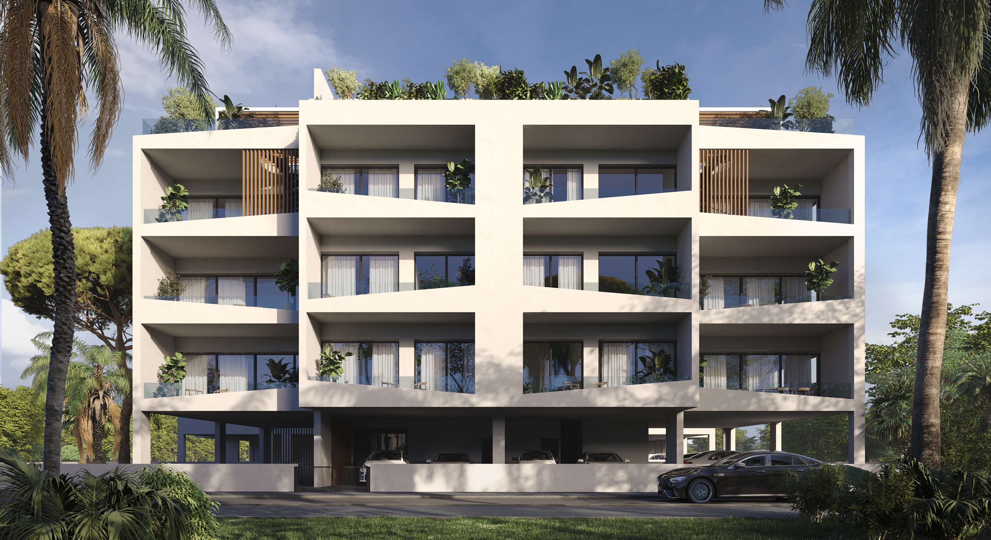  - Image 1
