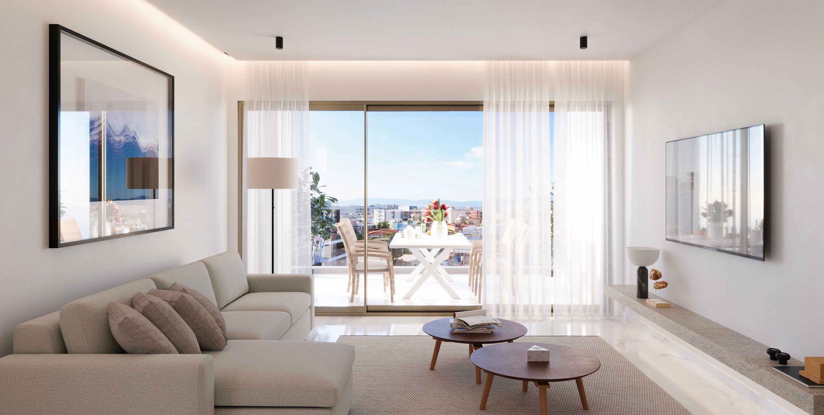 AURA RESIDENCE