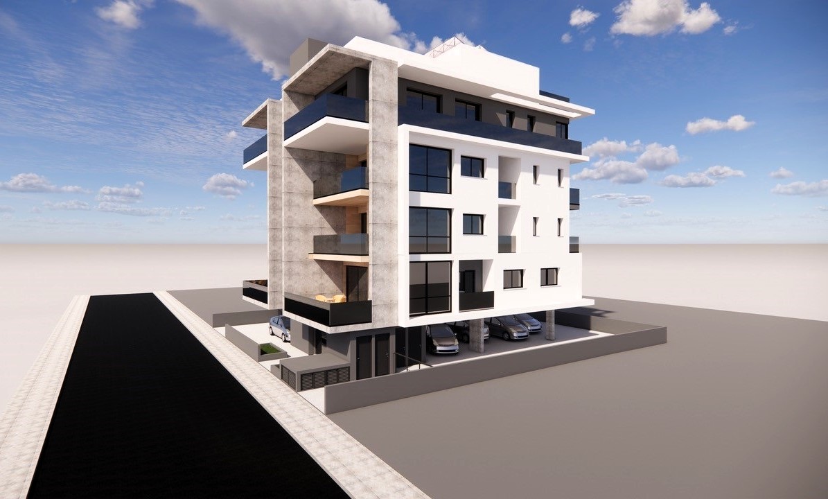 G Residence