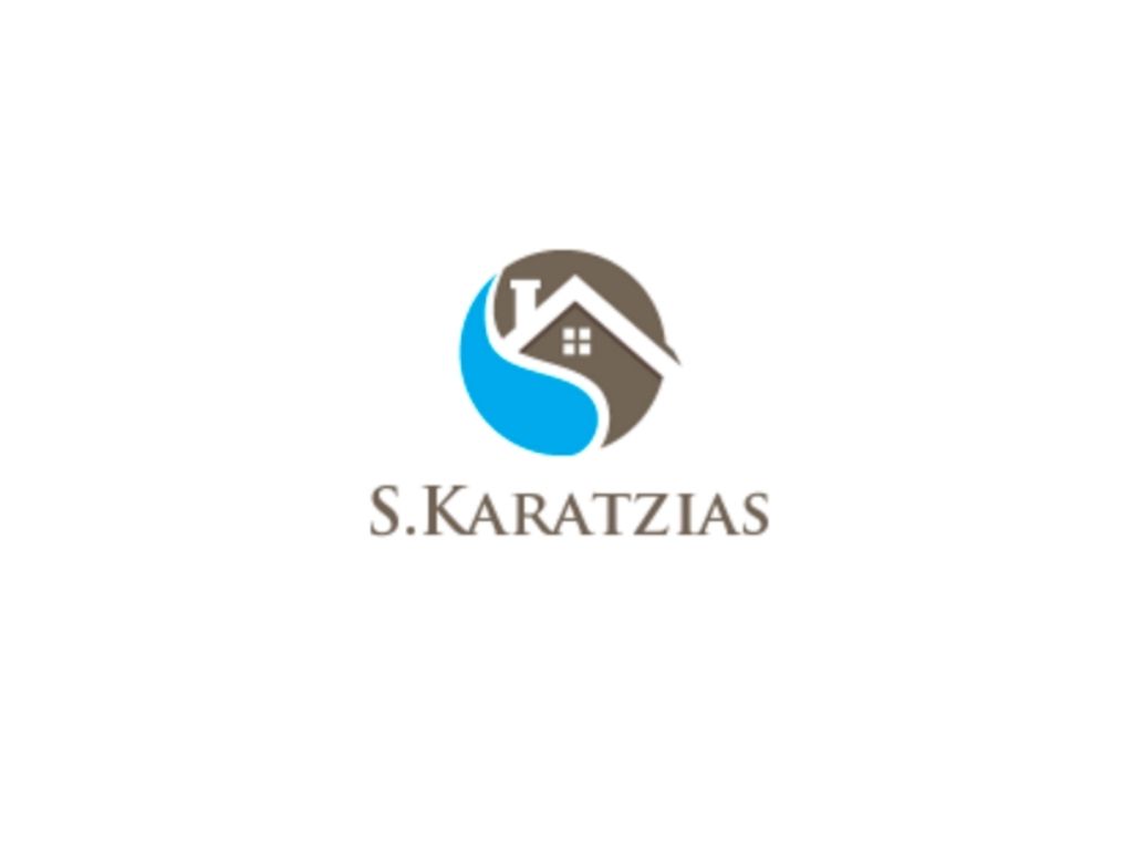 S. Karatzias