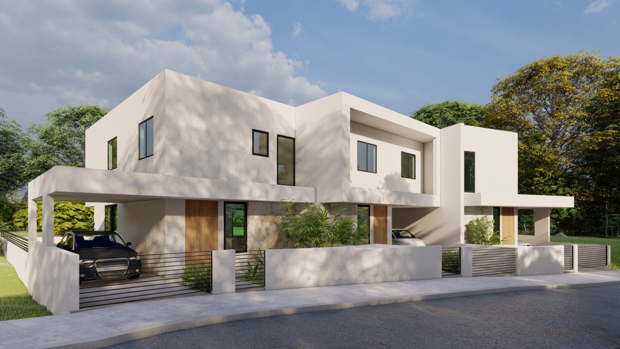 Plot 17