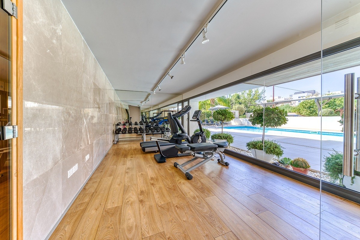 Property image 22
