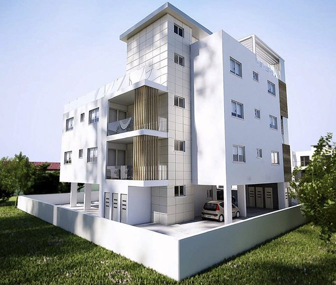 Palazzo