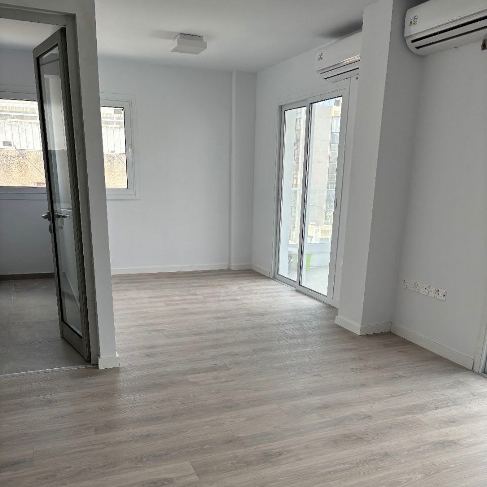  - Image 1