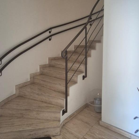Iris Court Strovolos