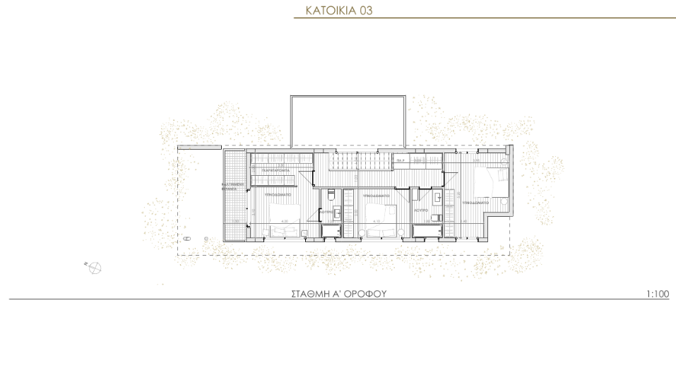 Lime Residences