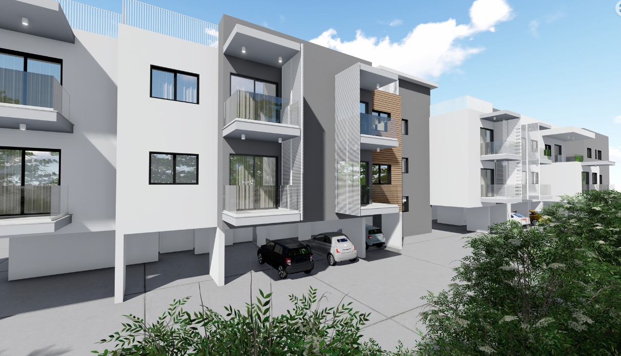 FC143 FASOURI COURT 2