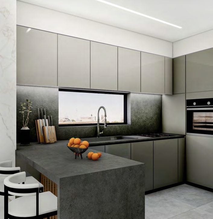 Magna home 10