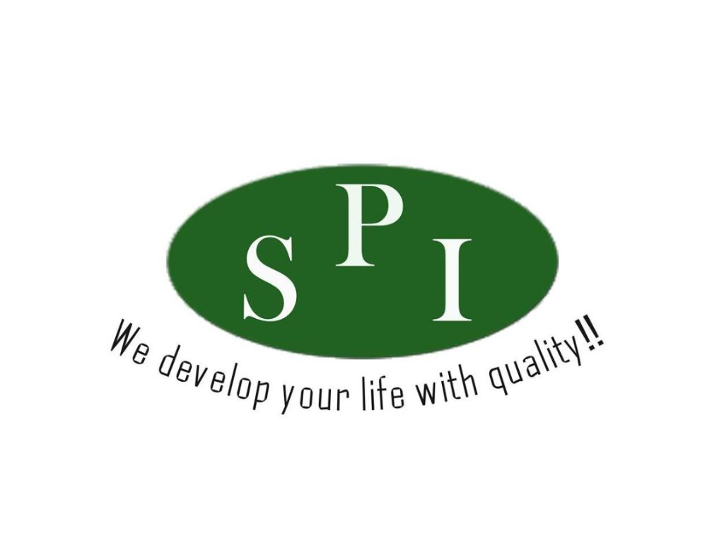 SPI Construction