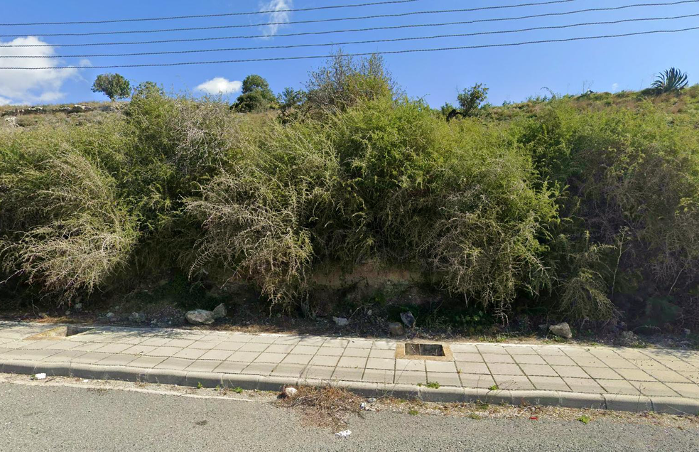 - Image 1