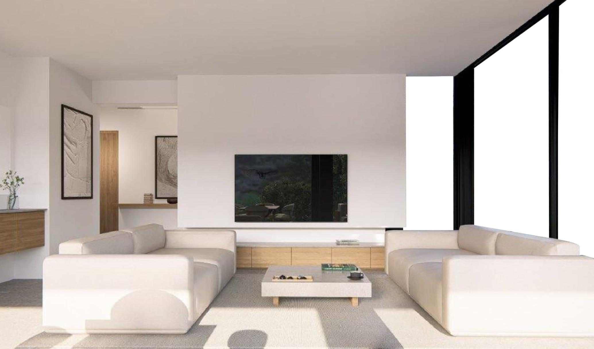 Green Valley Villas