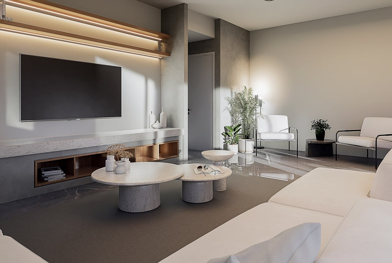 Selene Residences