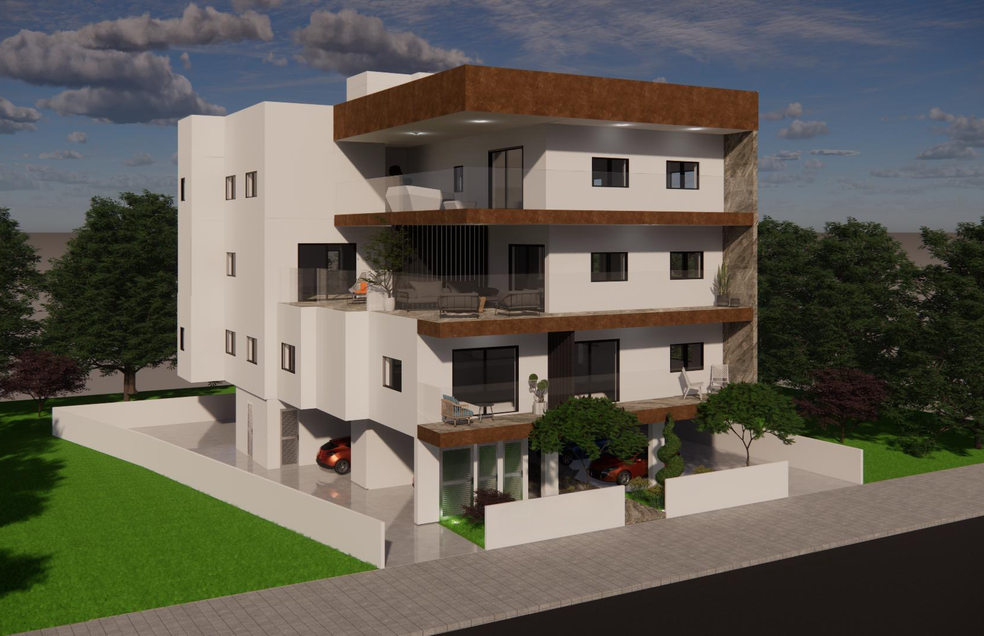  - Image 1