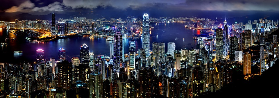 Mixed outlook for real estate