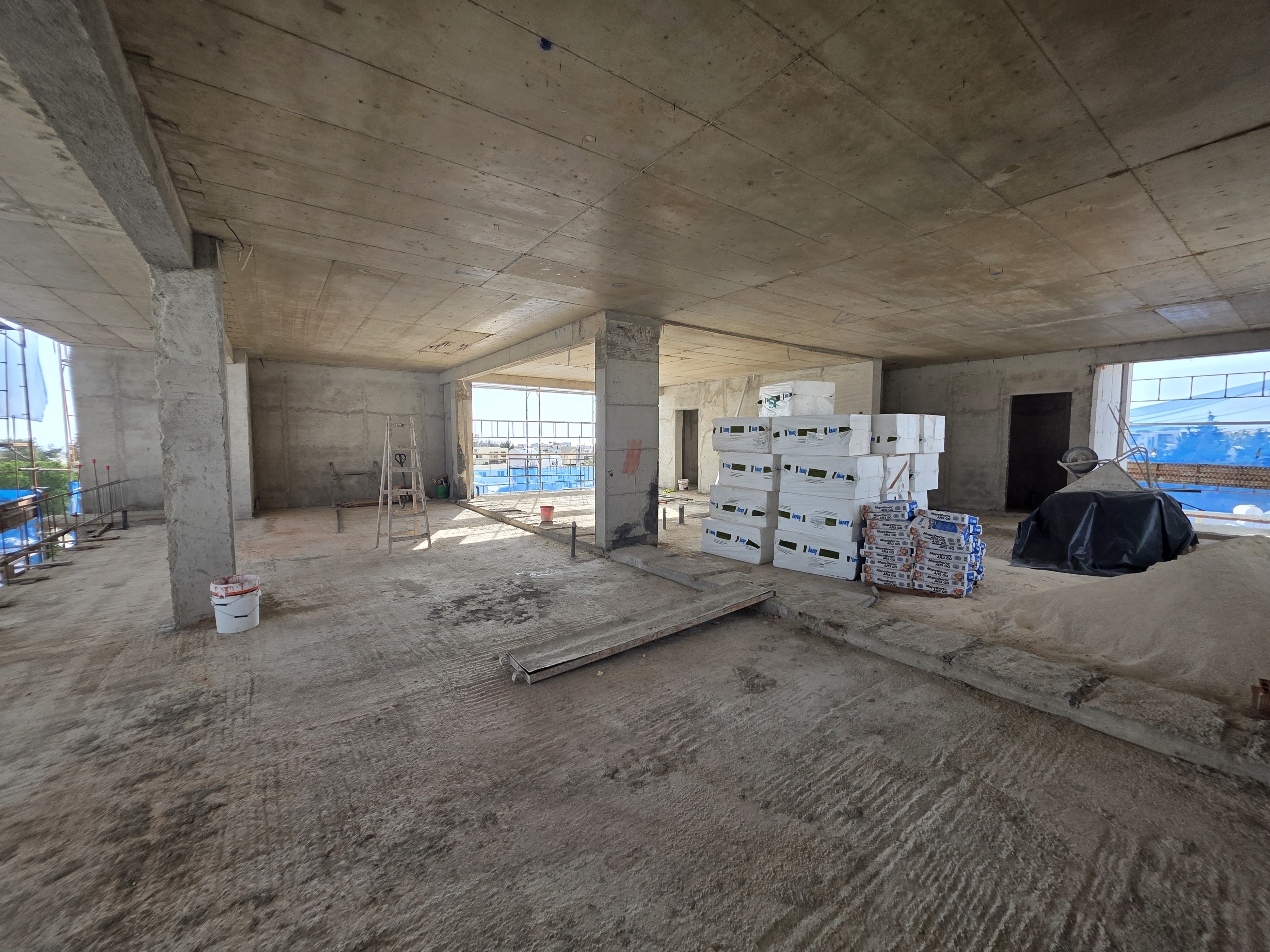  - Image 1