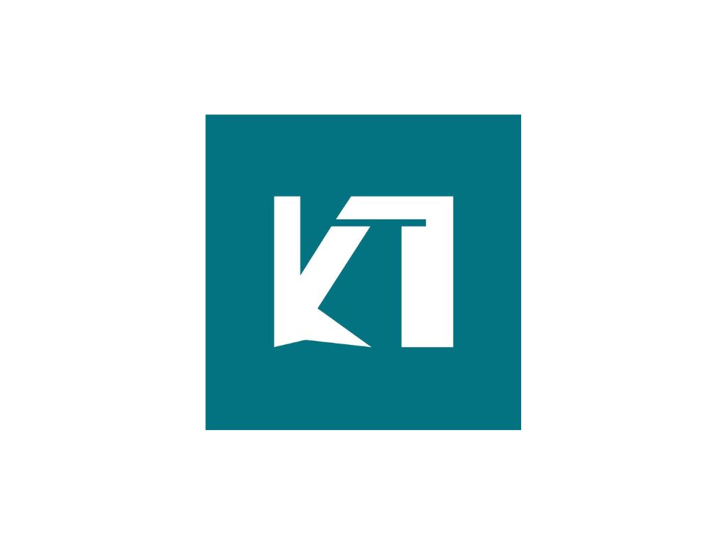 K Theophilou Construction LTD