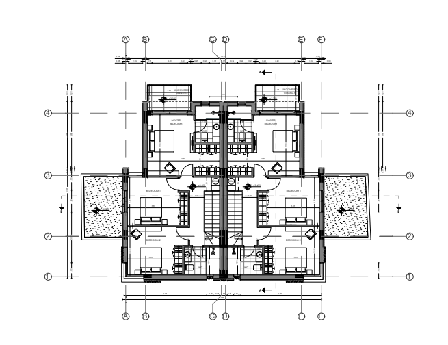 Kallithea 33&34