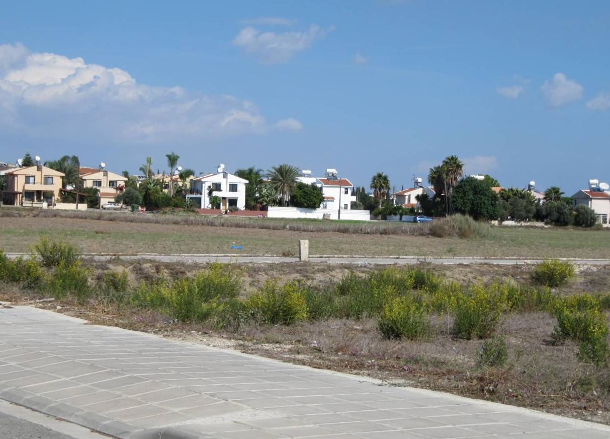  - Image 1