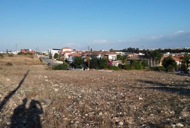 Archangelos Apoel