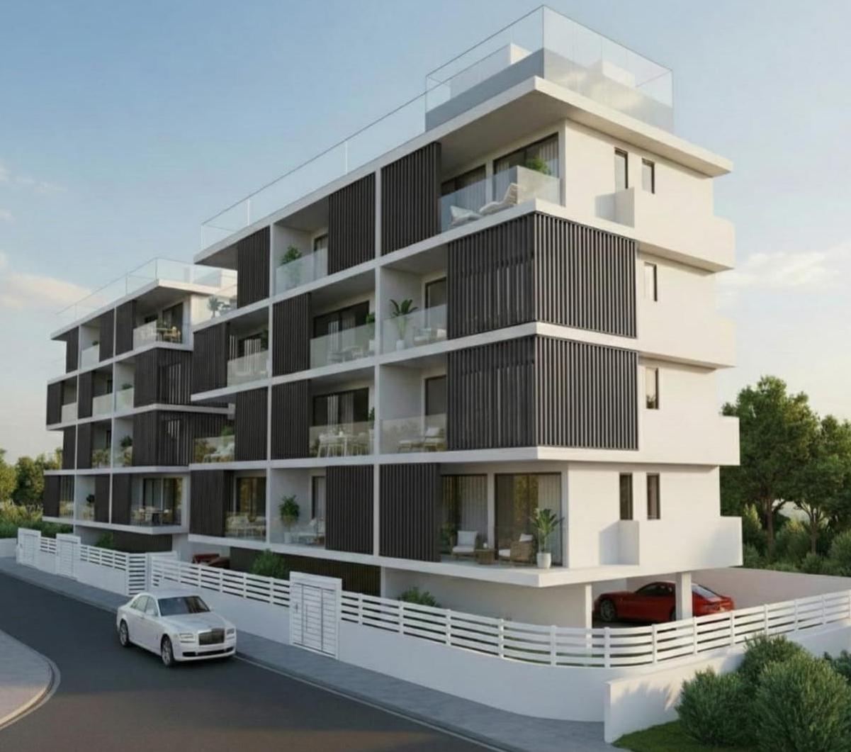  - Image 1