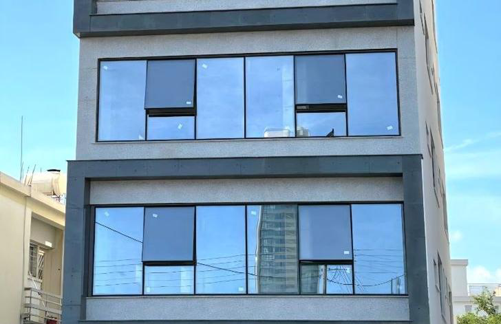  - Image 1