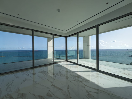  - Image 1