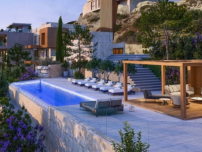 Askanis Group